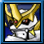 Imperialdramon (Paladin Mode)(Burt Mode Form)